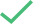 Bit Academy Icon