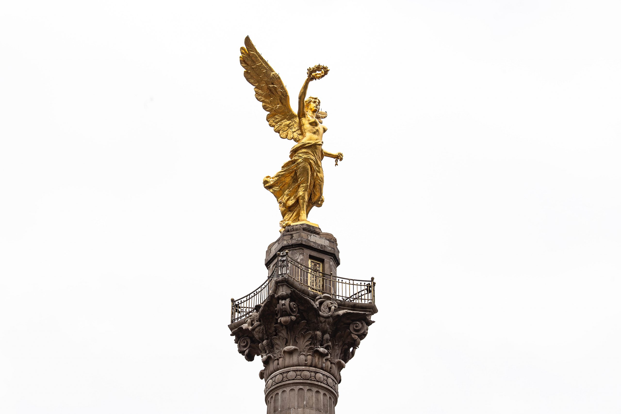 Get to know the world's leading legal directory consultants