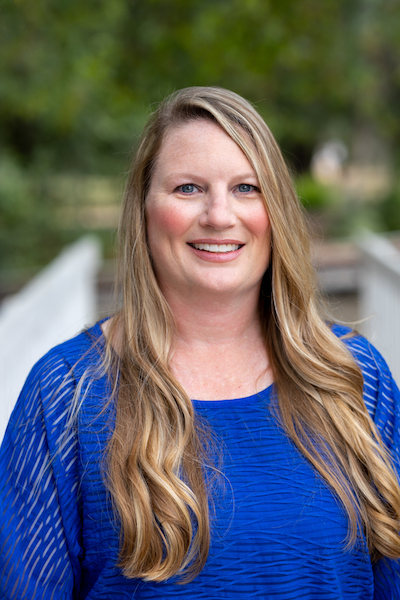 Melissa J. - Meet the Team - McKinney Family Dentistry