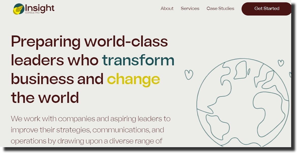 Best Webflow Websites: 35 Mind-Blowing Examples | wCopilot