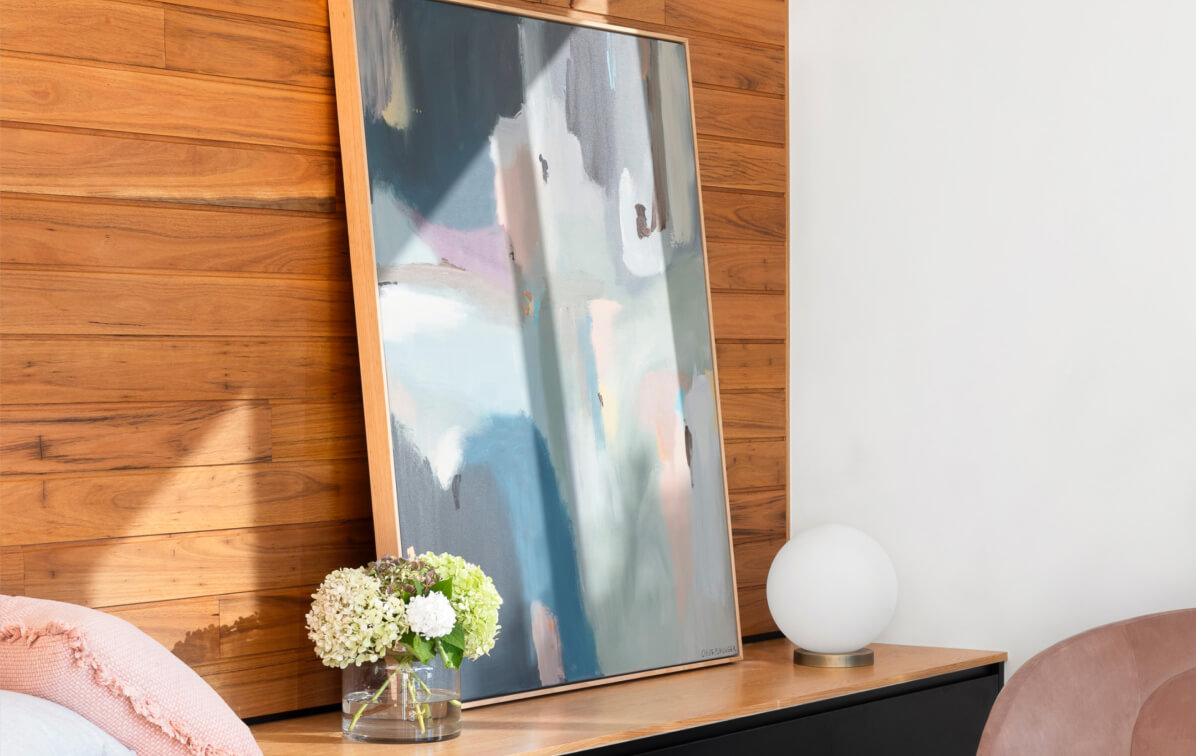 How to decorate your new home from scratch First Light Real Estate Advisors