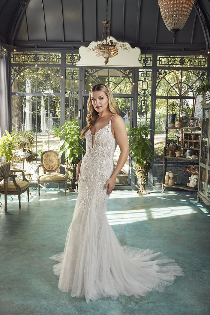 casablanca-best-wedding-dress-designers-jl-bridal
