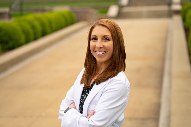 Family Dentists in Chesterfield, MO Hilltown Dental