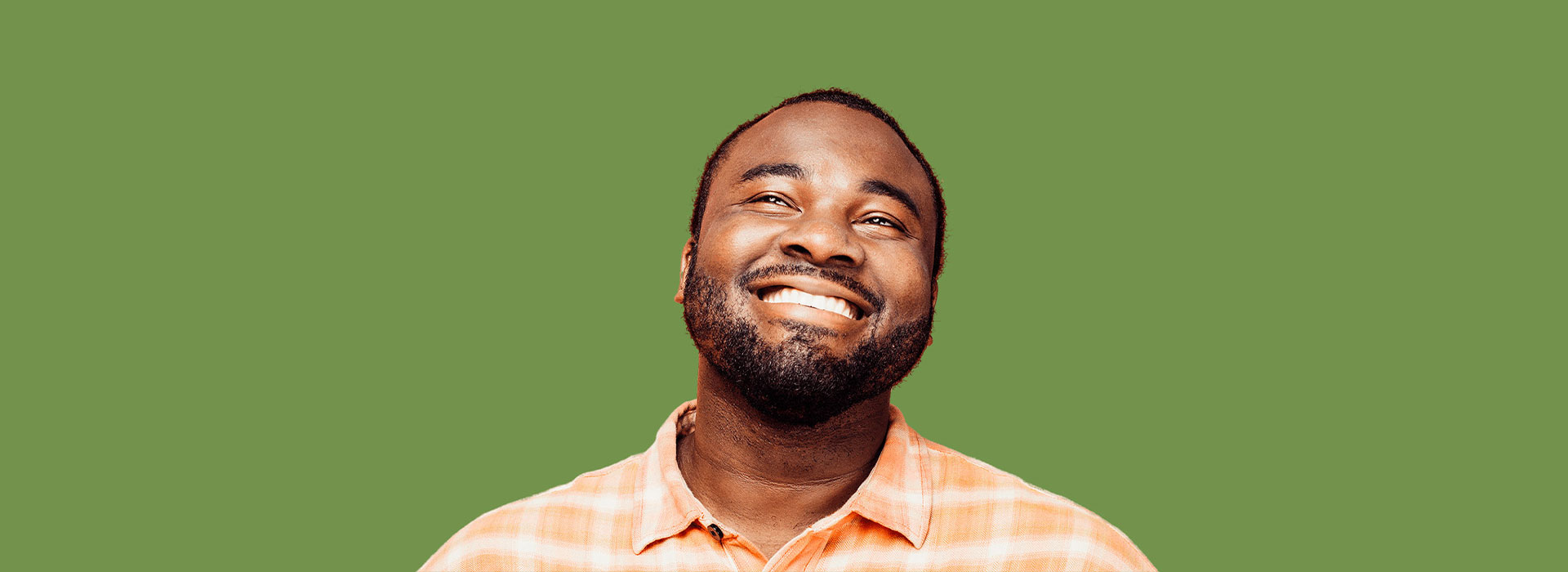 Full & Partial Dentures in Chesterfield, MO Denture Consultations