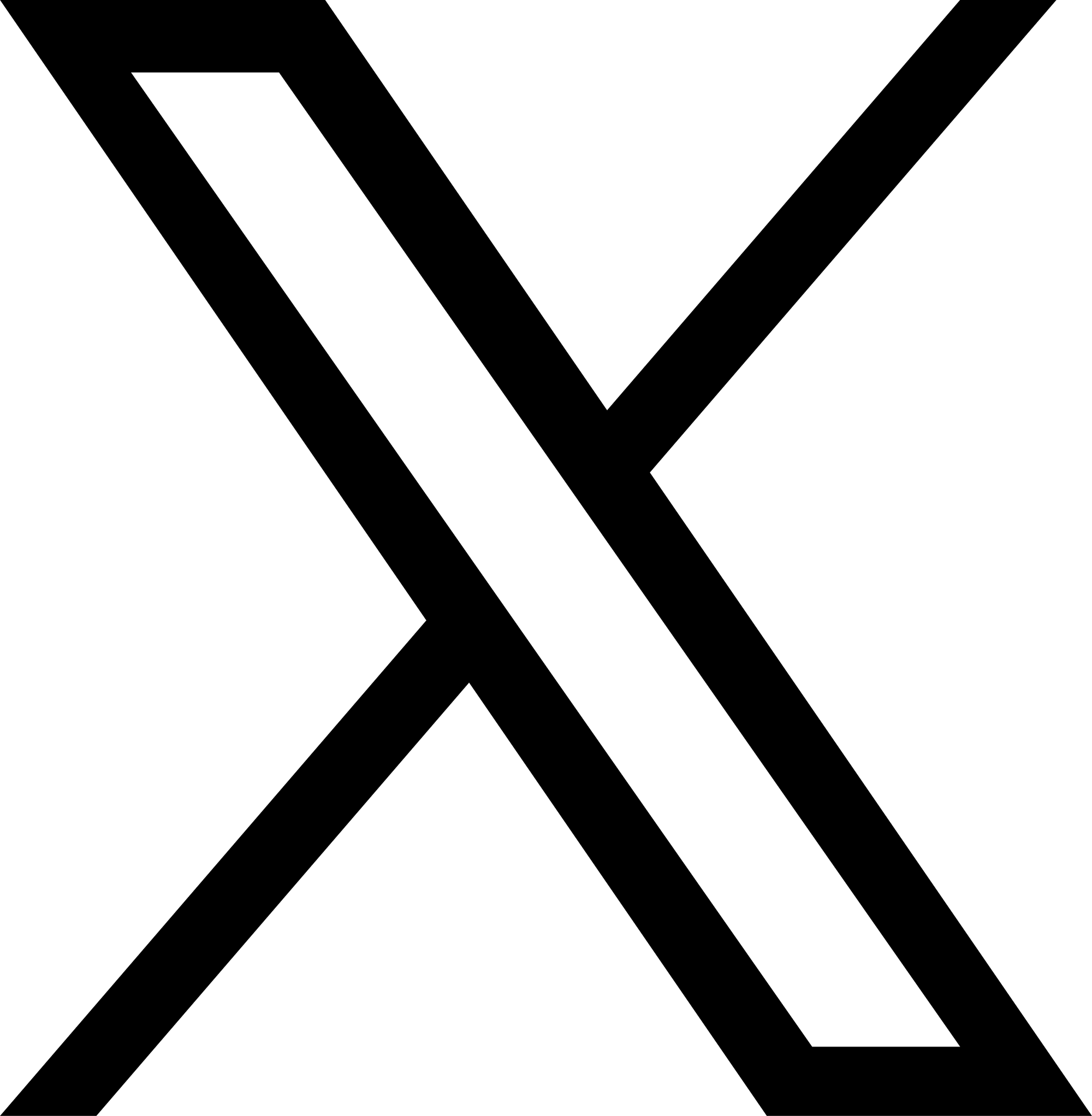 Starfield Starfield