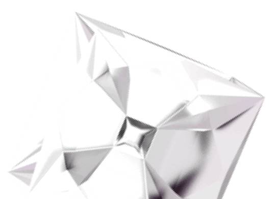 3d shape