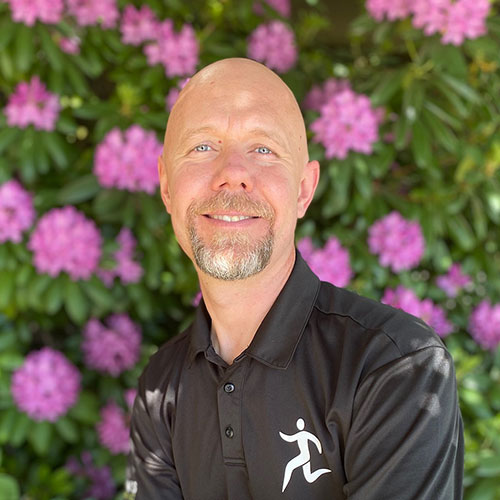 Mark Hemmerich