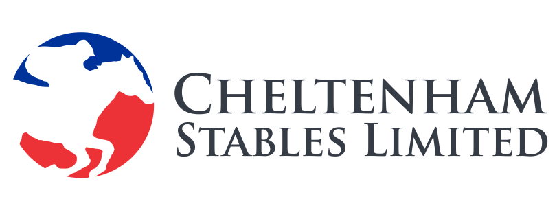 Cheltenham Stables LTD Logo