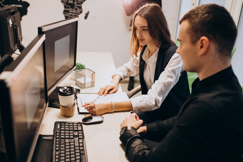 IT Optimization - IT Outsourcing
