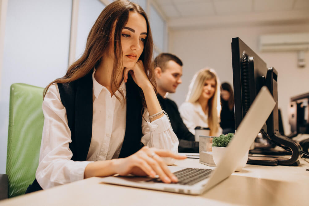 IT Management - IT Support - Cyber security and anti-virus