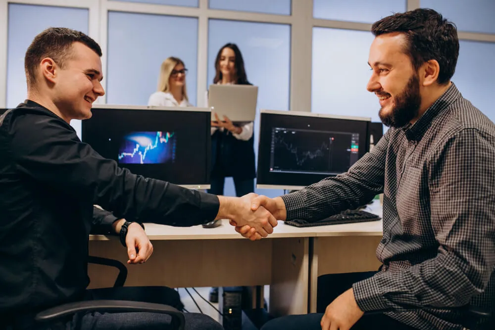 IT Management - IT Support - helpdesk and support