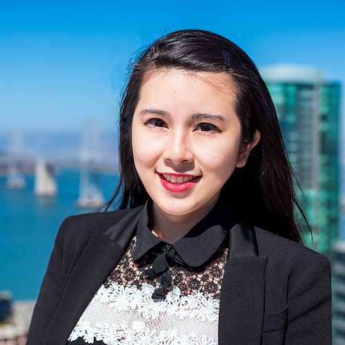Expert: Zhen Cao | MoneyDance