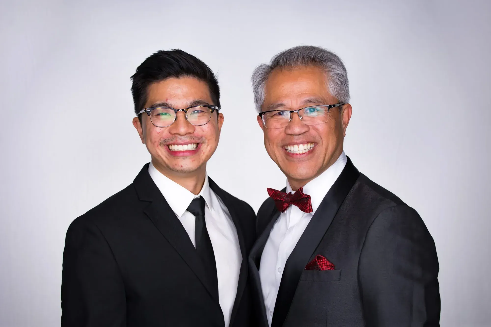 Dr. Clifford Young Young Dental Health Center