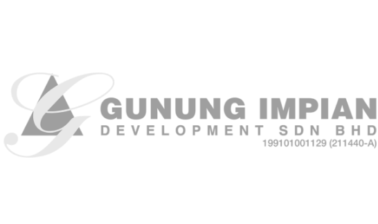 Gunung Impian Development Sdn Bhd