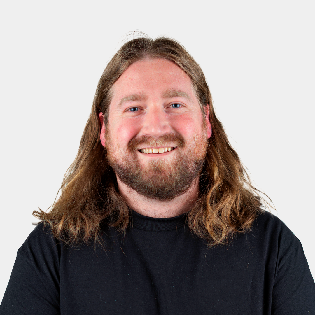 Colin Stevenson