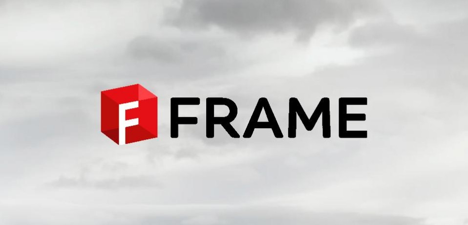 Browse Frame