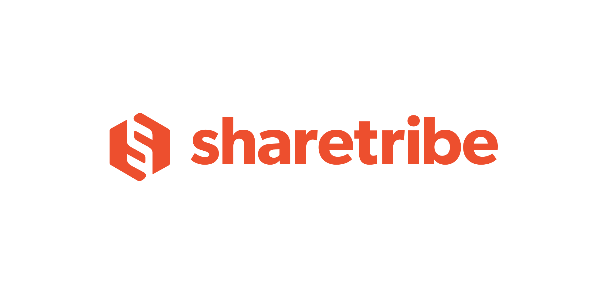Sharetribe