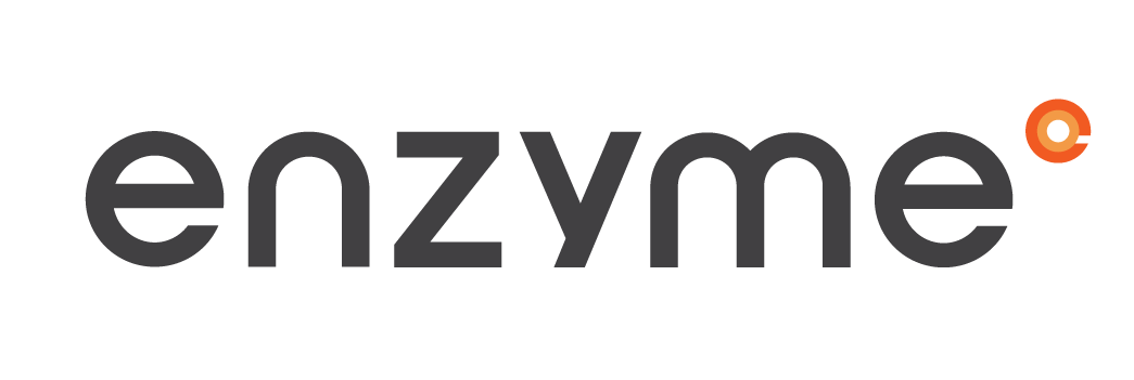 Enzyme