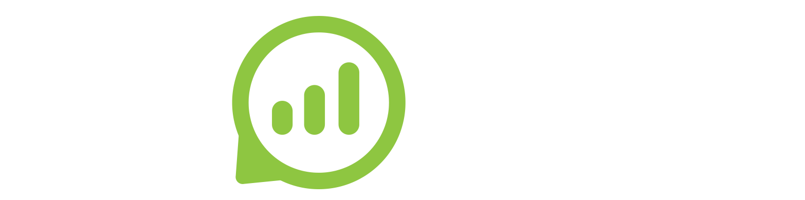 Provely