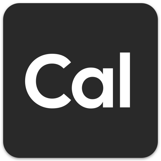 Calendso