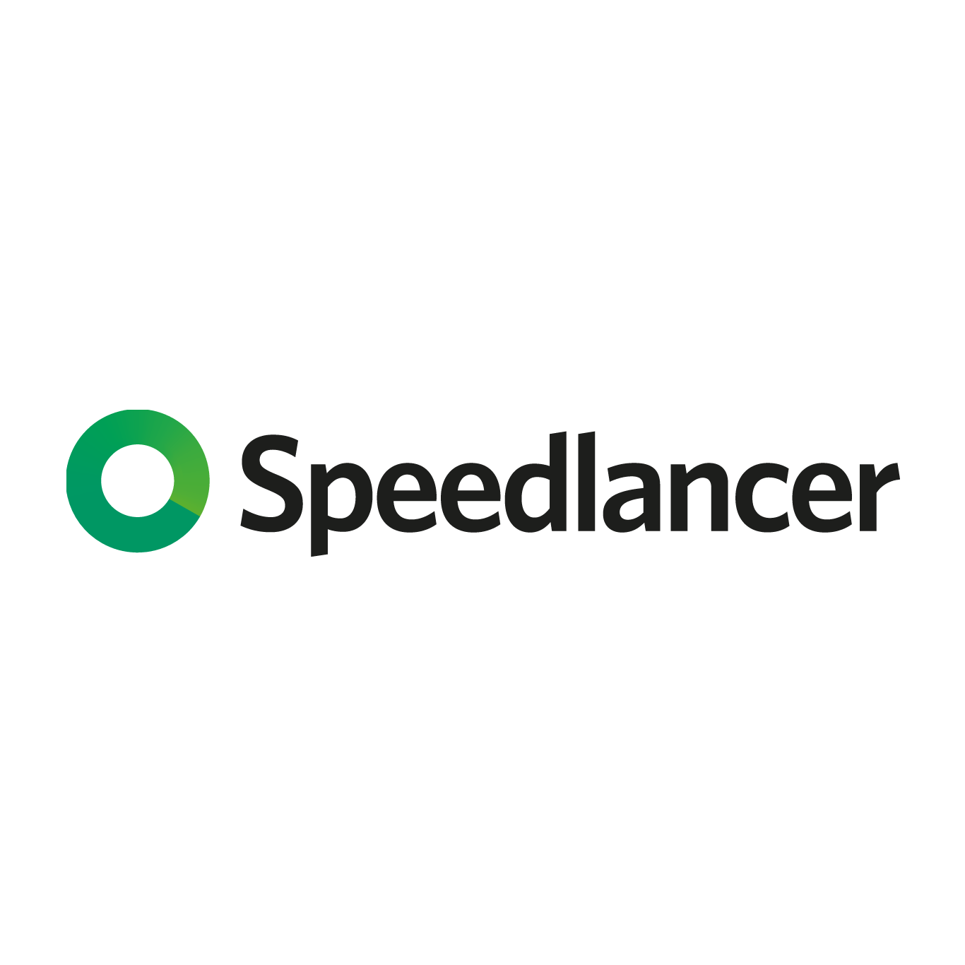 Speedlancer