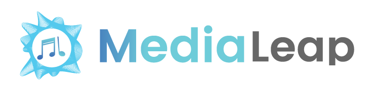 MediaLeap