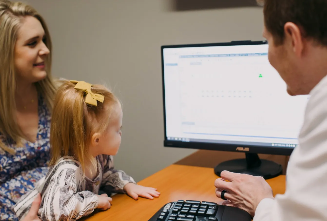 Dental Savings Plan at Winsted Dental Winsted, MN