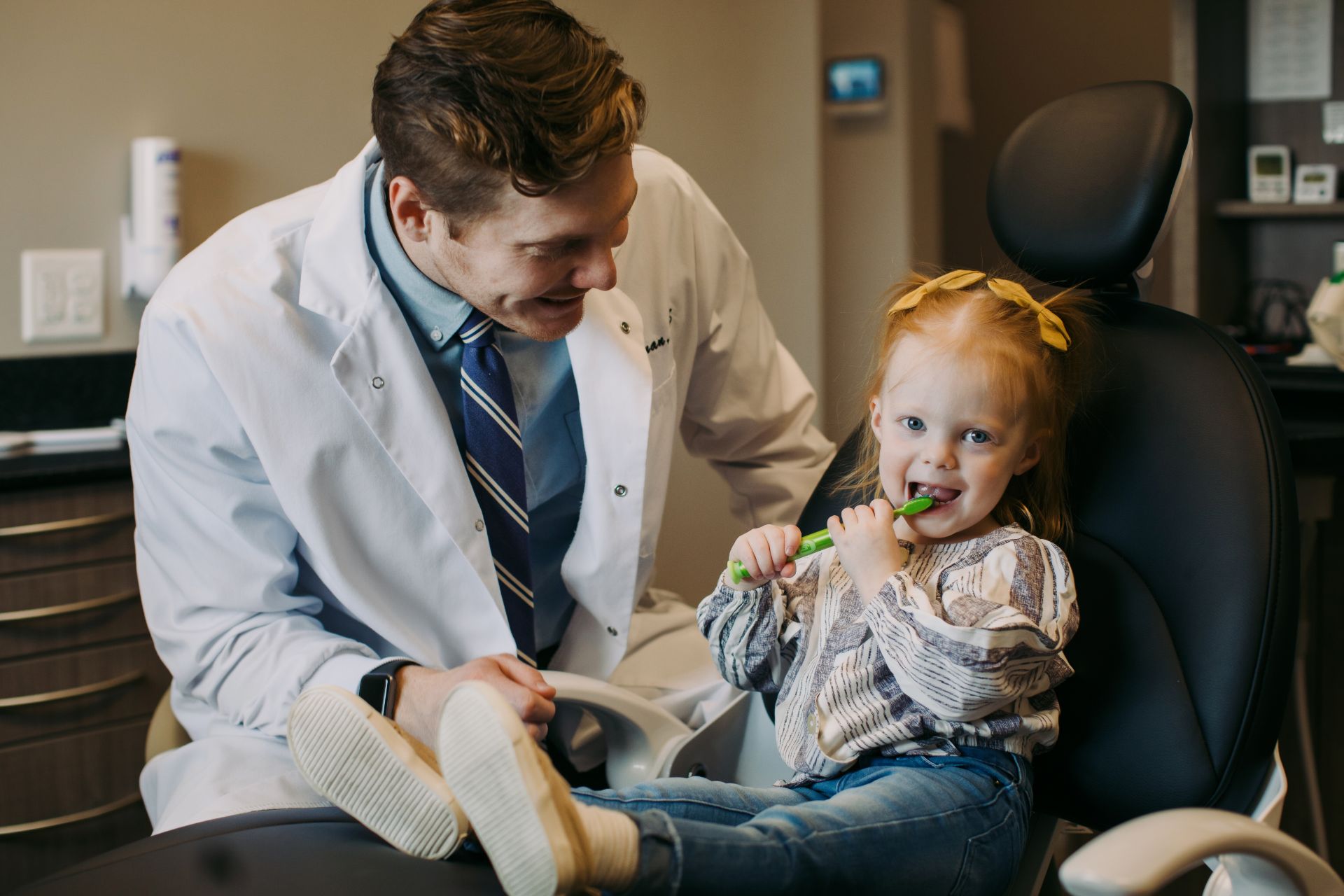 Family Dentistry Winsted Dental, Winsted Dentist