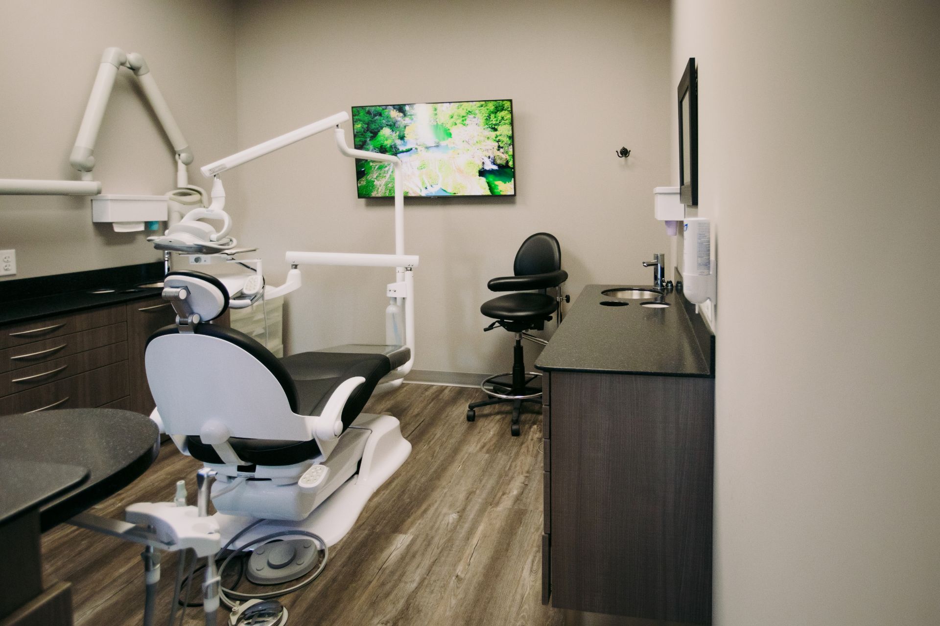 Dental Exam & Cleaning Winsted Dental, Winsted Dentist