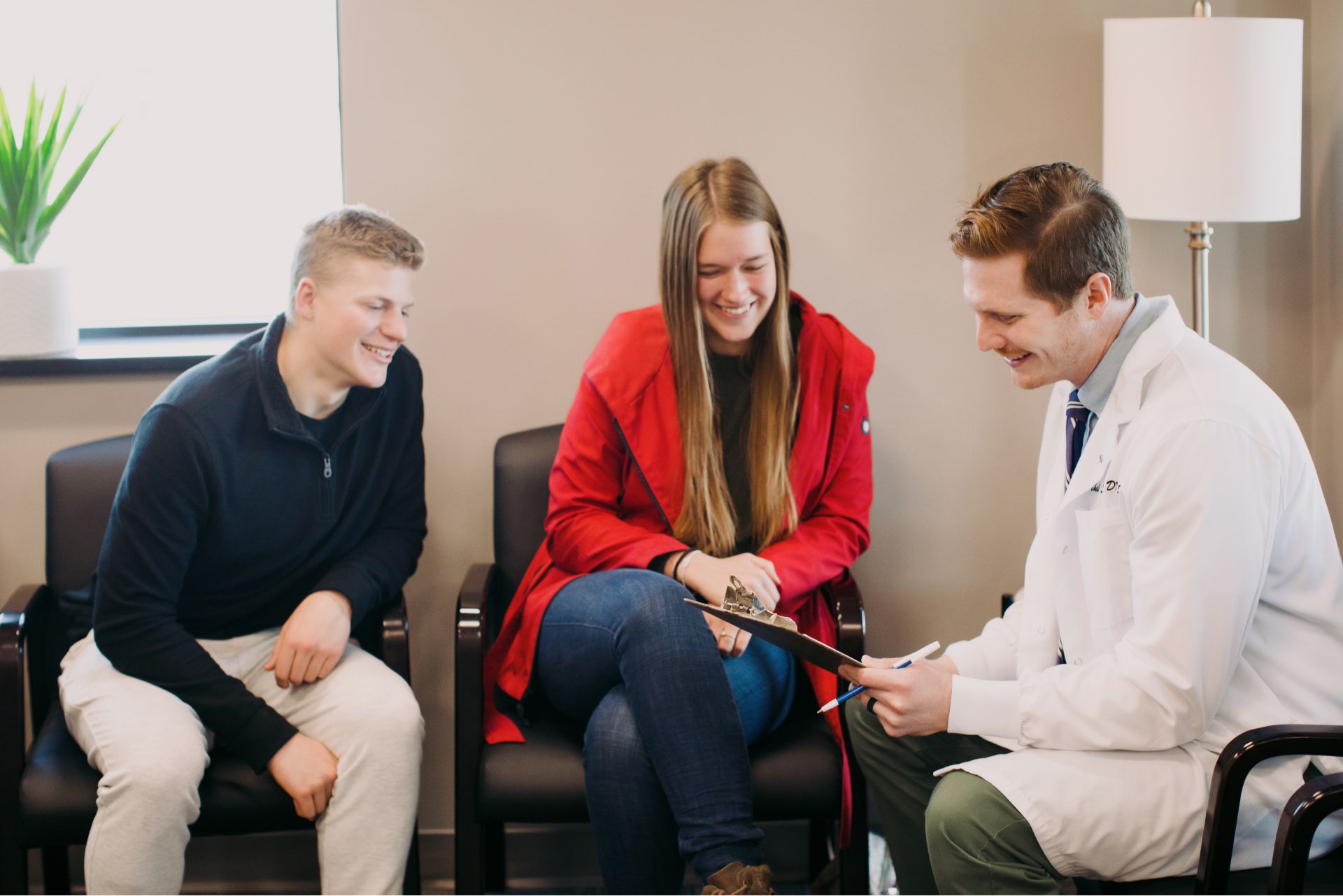 Root Canal Winsted Dental, Winsted Dentist