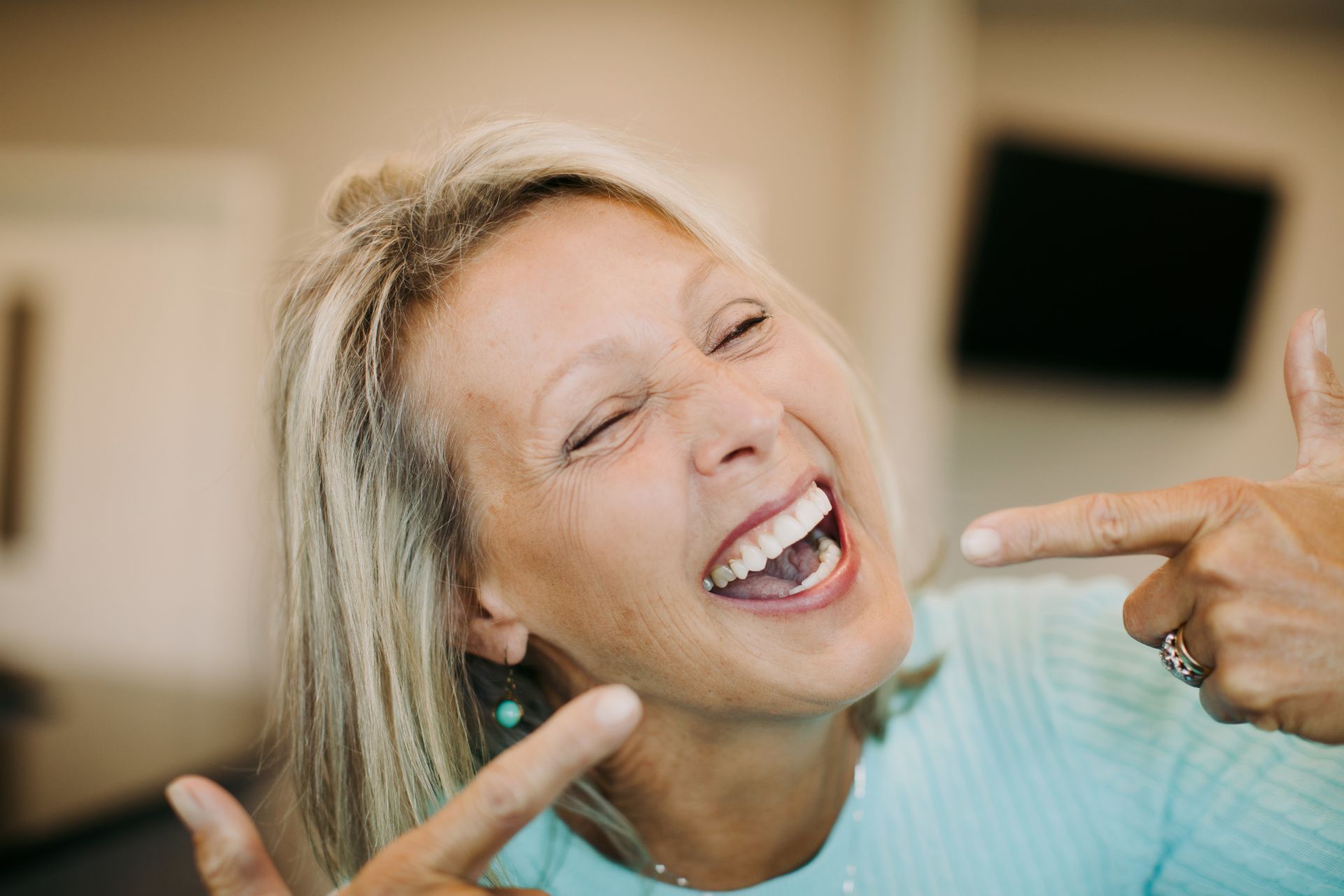 Teeth Whitening Winsted Dental, Winsted Dentist