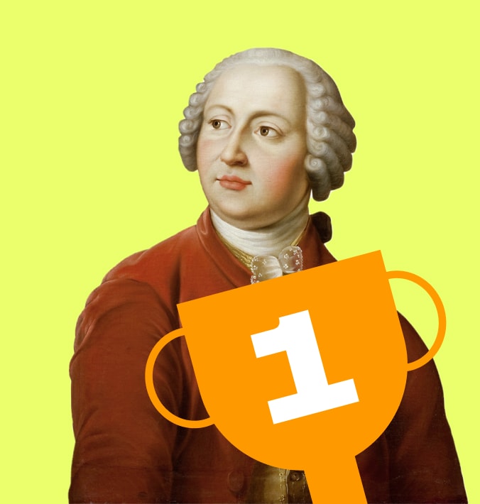 Подготовка к ОГЭ-2023