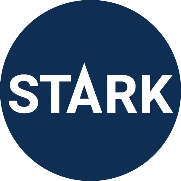 Real Estate Sales Stark Real Estate