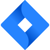 Jira