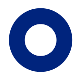 Okta