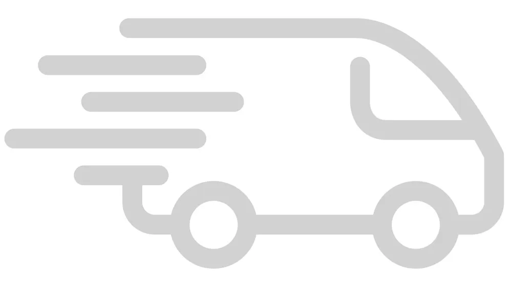 Recommerce IT Free Next Day Delivery