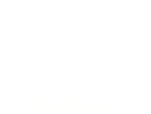 4,9 Sterne bei Kununu