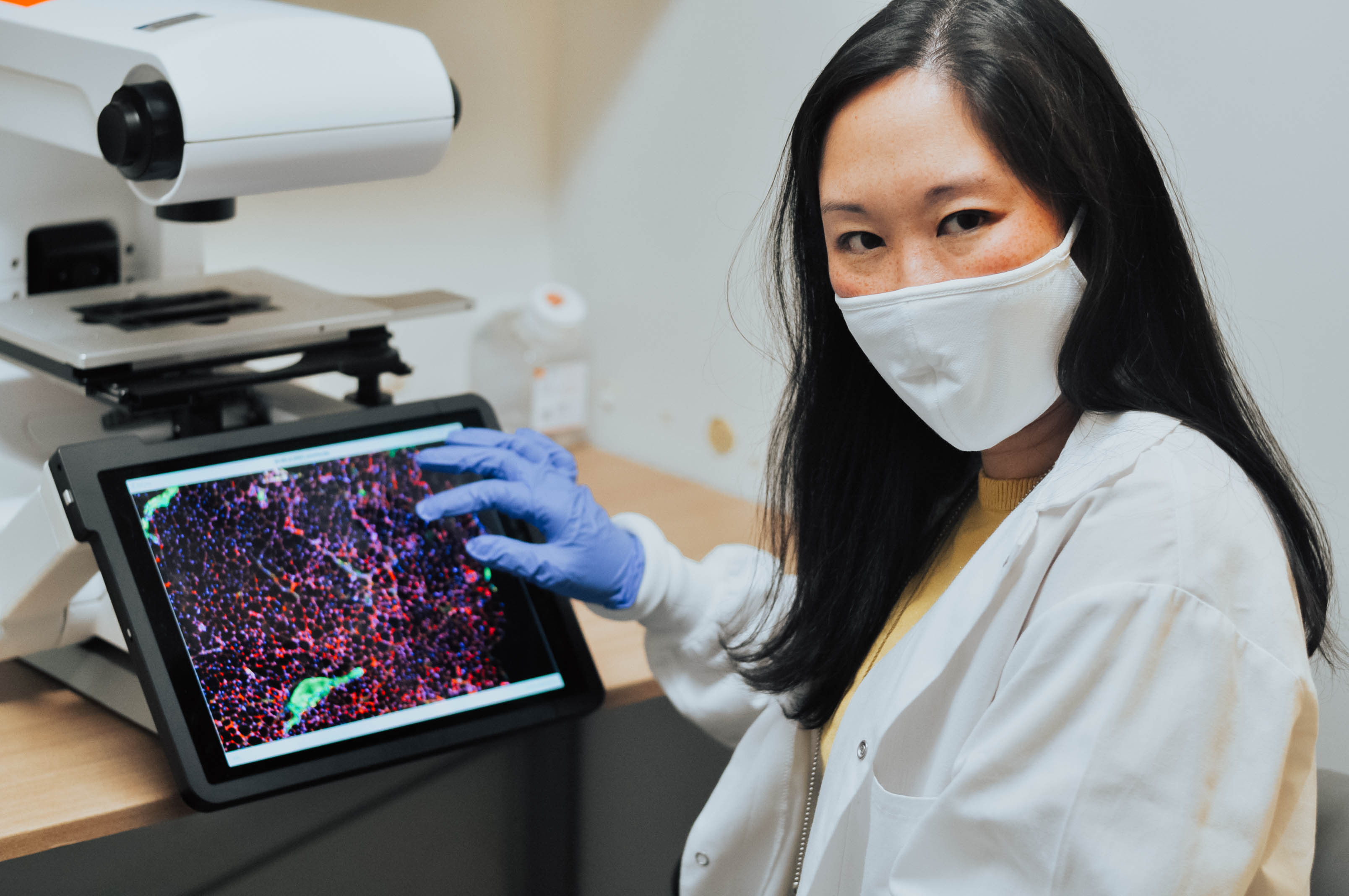 Cure Rare Disease’s drug development framework Cure Rare Disease