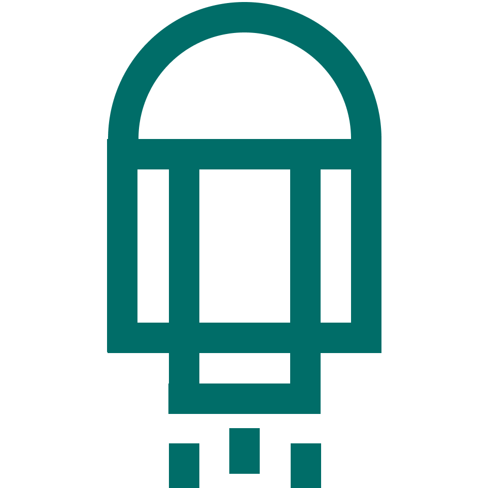 The Payment Platform for Financial Institutions Pomelo