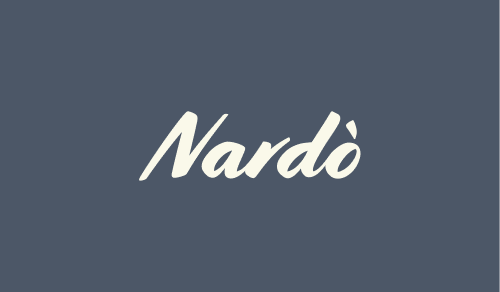 Nardo Gift Card