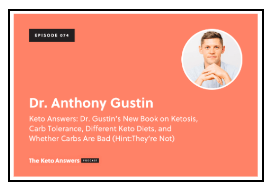 4 challenges for Every DTC Brand - CAC vs LTV - Perfect Keto