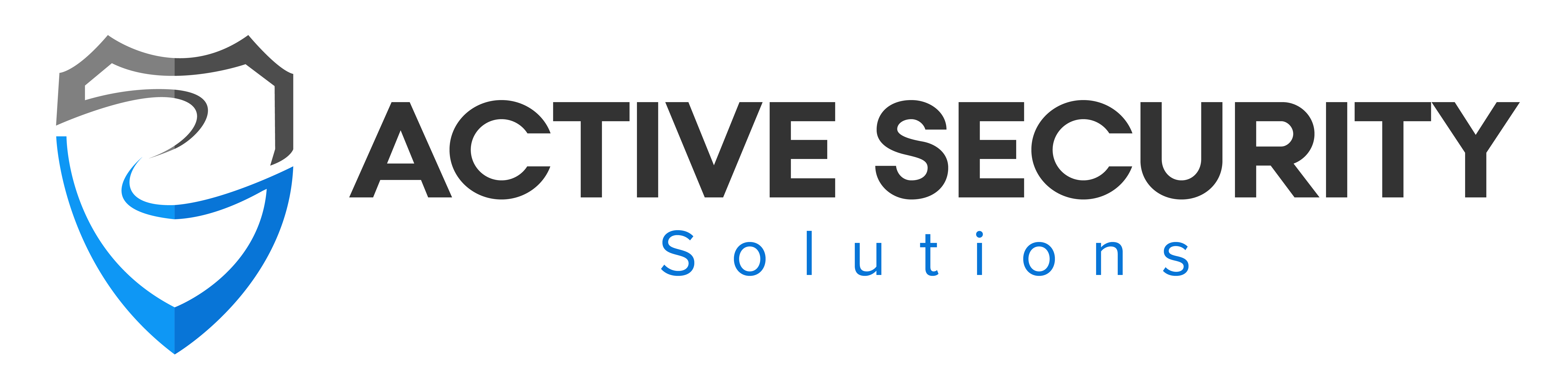 Contact Us - Active Security - Security, Training and Facilities ...