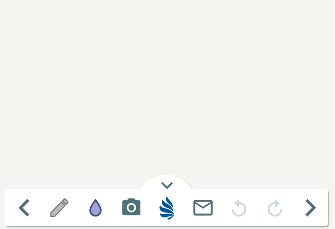 Screen Shot 2017-01-16 at 11.19.56.png