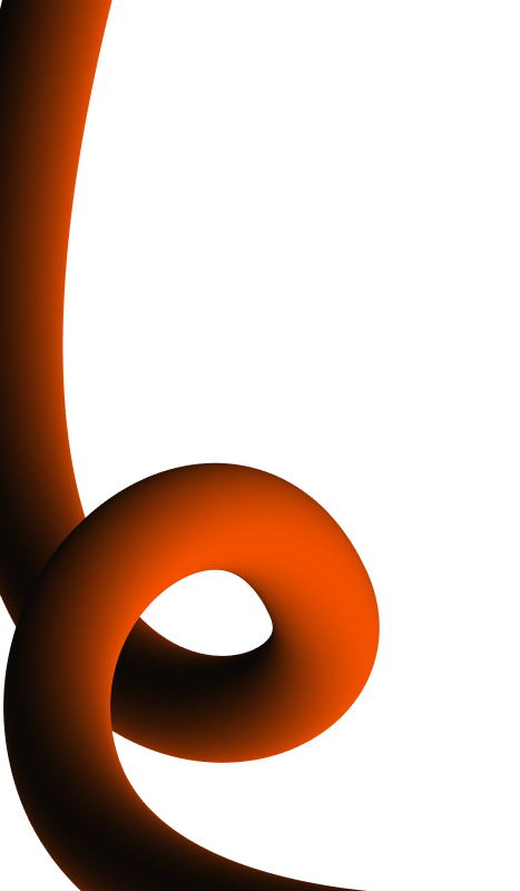 Webflow design and development agency