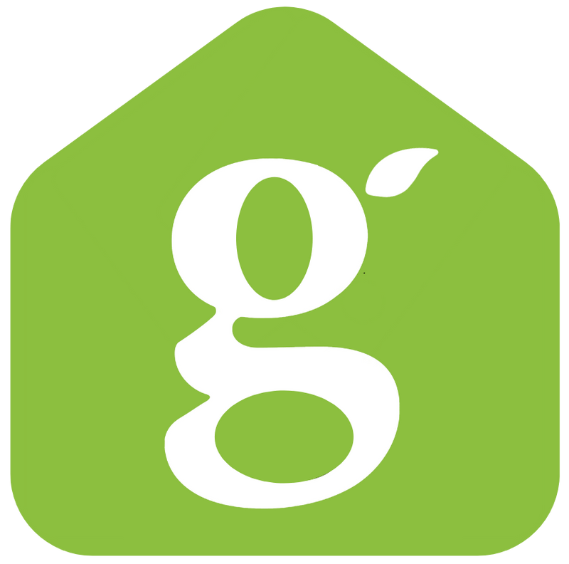 Downloads_Camp Berea