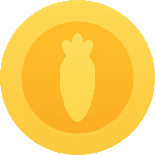 Hopper Premium Waitlist