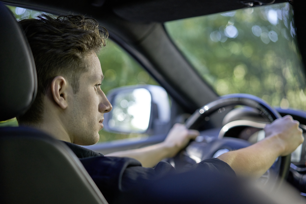 Houston Car Accident Lawyers Pierce Skrabanek Pierce Skrabanek PLLC