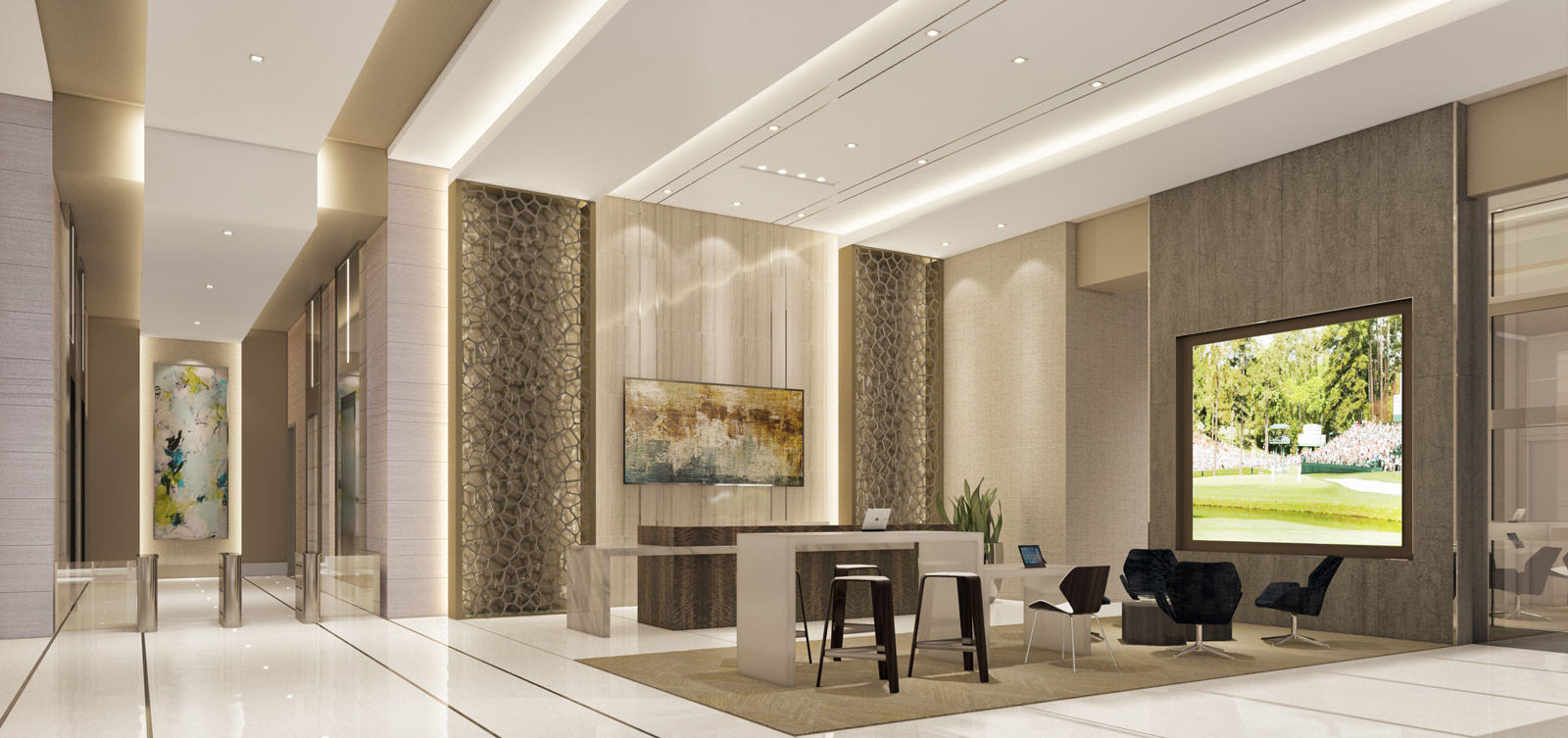 Apex Posner Park Apartments Contact Us