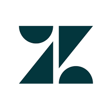 Zendesk Support