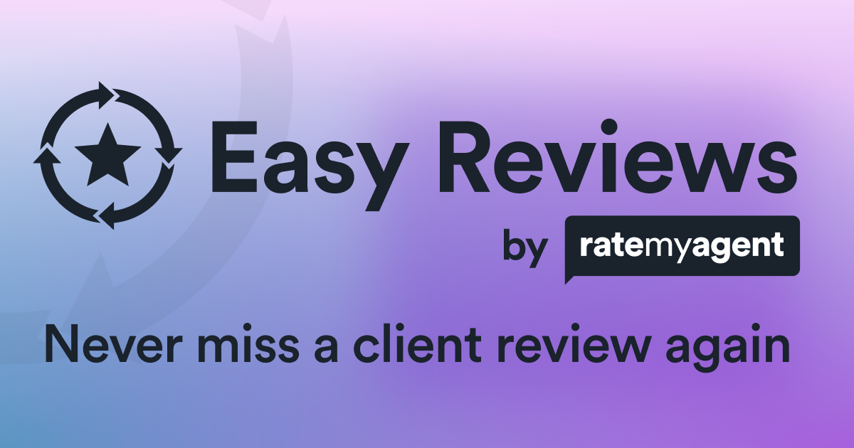 Easy Reviews
